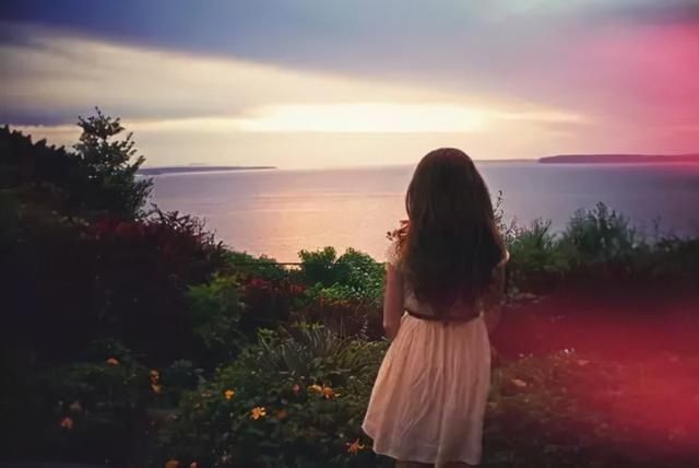 自卑感|这5句话,宁愿烂肚子里也别对孩子说!后悔都来不及