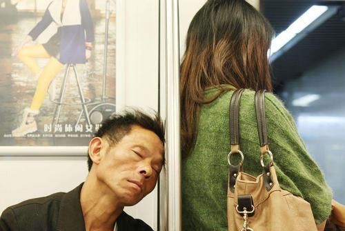 时去医院检|“溶栓高手”被找到,并非大蒜,没事吃点,或能给血管来个大扫除