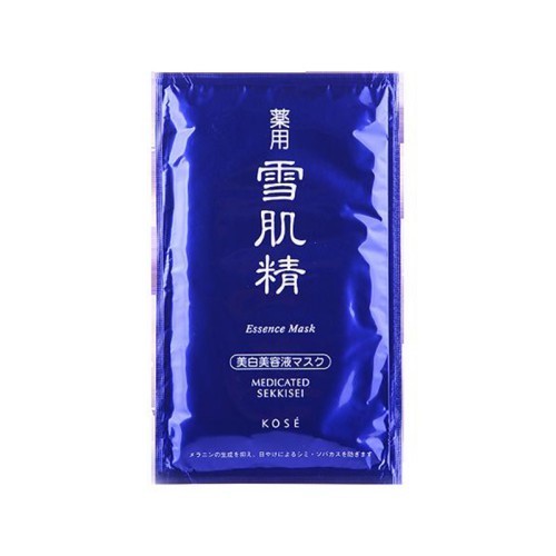 蕾丝|面膜什么牌子的好用 十大性价比超高的补水面膜推荐