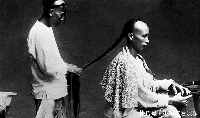 古代|古代女子如何美发?从尊贵皇后到民间女子,美女都有自己的高招