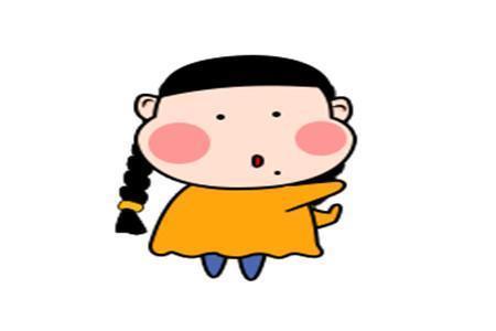 |幽默笑话一个女同事突然怀孕了，她爸妈就来公司跟老板交涉