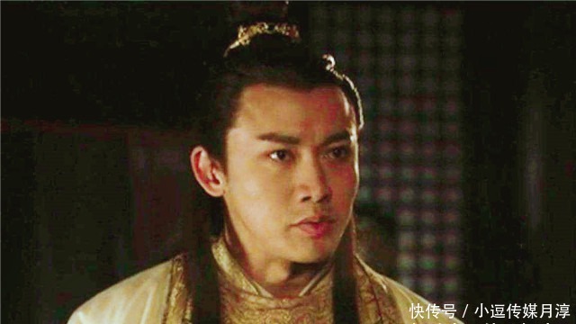 结局|唐太宗十四个儿子,除了李治外,其余结局如何