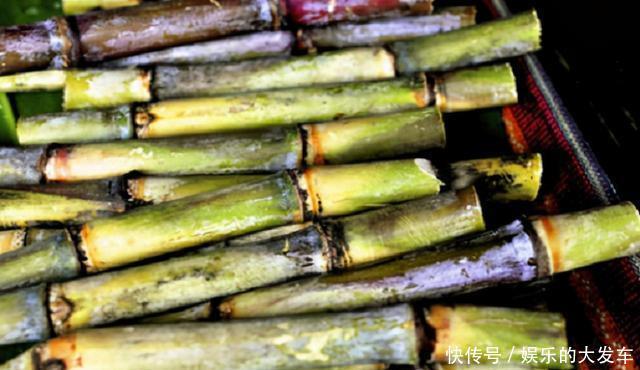 食物|中国人吃下面4种食物用的“特殊技能”，老外怎么都学不来！