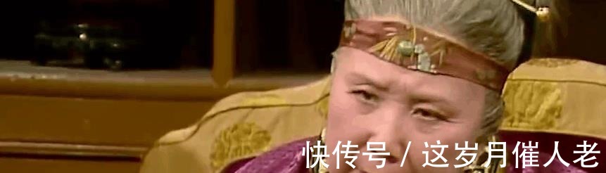 迎春#红楼梦中挑不出缺点的人, 可没有一个读者喜欢她, 原因只有两个字!