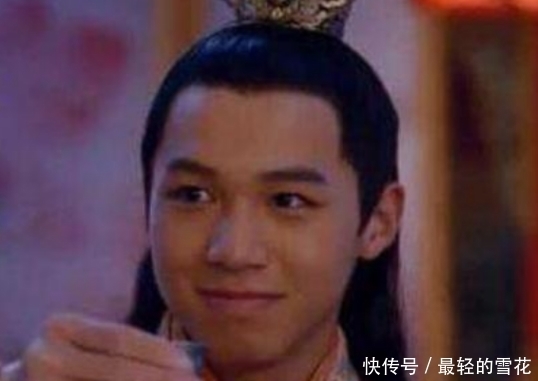 亲生|武则天为了坐上皇位,连亲生儿子都杀,为何唯独宠爱太平公主?