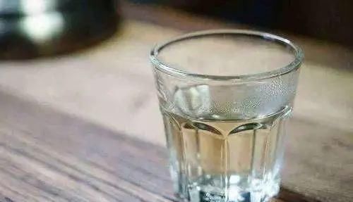 专家|常喝矿泉水、纯净水的人,比只喝白开水的人更健康专家为你解答