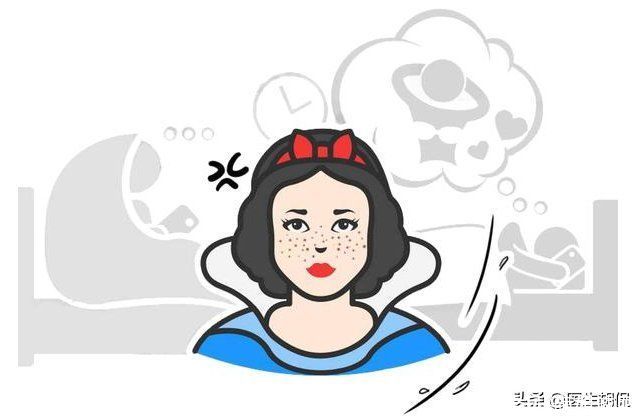 秋天|秋天里的第一杯茶！提醒你，相对比奶茶，女性更应该喝这3种？