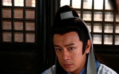 爱民$上联“爱民如子,金子,银子,皆吾子也”,下联太经典了!