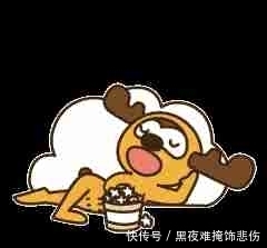 正好|幽默笑话:和对象逛街时,他偷偷亲了俺一下,正好被老爸逮个正着