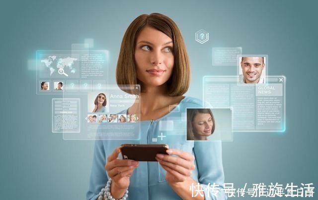 流量|传统电商将消失，新的趋势悄然来临，将再造一批富人！