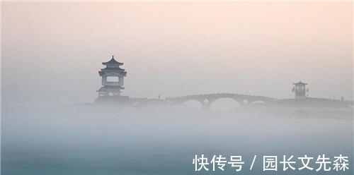 山市|欧洲上空出现''南天门'',数千人亲眼见证,平行宇宙真的存在?