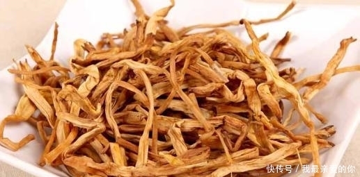 女性想要皮肤好，常吃的食物，滋养肌肤，嫩白