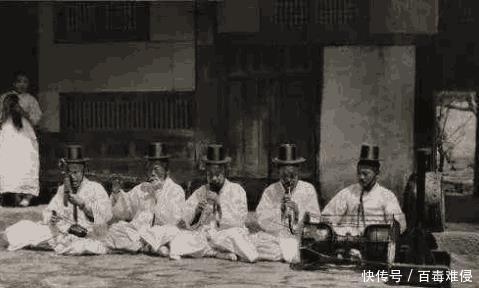 战争|一个靠战争崛起的国家,曾是日本小弟,如今比中国还恨他们!