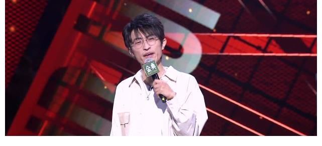 邱瑞|脱口秀4：去年只有李雪琴，今年却有这么多黑马，鹿死谁手未可知