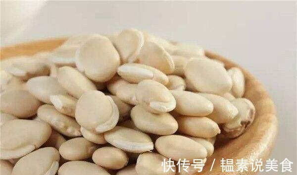 固肾益精|夏天多吃好的食物,男女常吃,补中益气,健脾止泻,固肾益精