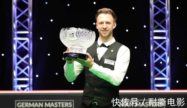 商务部新闻发言人就美国最高法院公布关税诉讼案裁决结果答记者问LoL投注-注册即送88元-2025年最佳英雄联盟投注网站