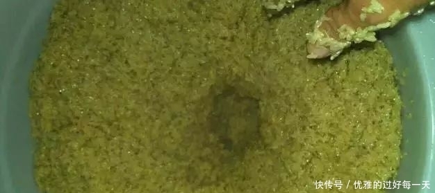 蒸酒|酒香四溢!又是一年蒸酒时,万载农村自酿米酒曝光