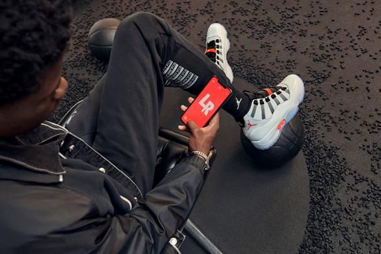 2020AJ落寞？过去一年有没有顶级正代AJ