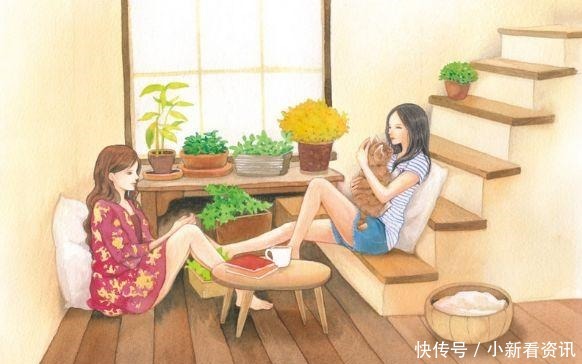 情商|心理学一个高情商的人,说话时会留下这三个痕迹