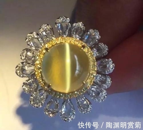 卖出|那些被卖出高价的珠宝们长什么样?