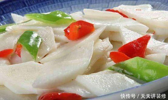 32款出彩家常菜推荐，香酥鲜嫩口味各异，多尝试几款寻找好味道