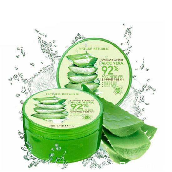 指数|敏感肌肤用什么护肤品 温和好用修护的敏感肌肤护肤品排行榜