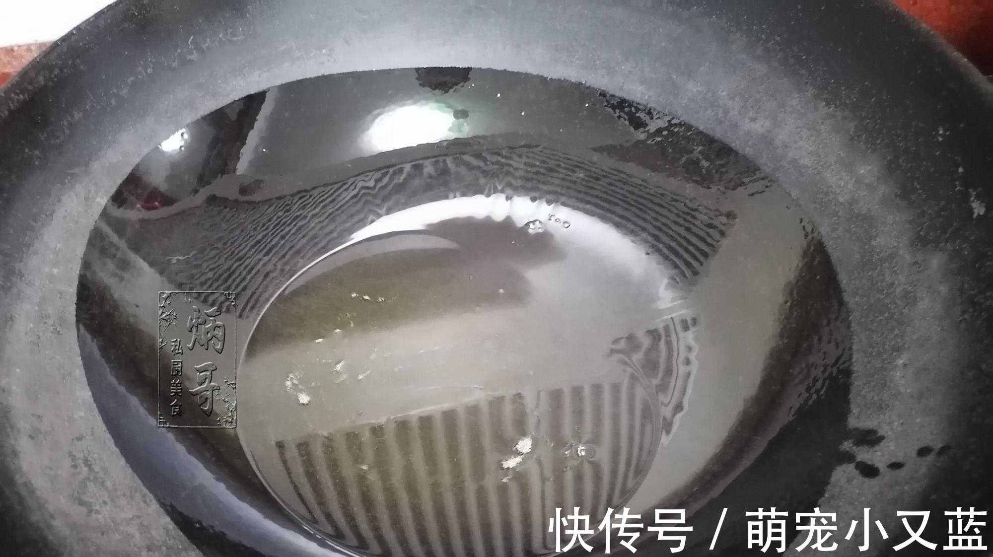 立秋后,遇到此肉别手软,15块钱一斤,比牛羊肉强,红烧特别香!