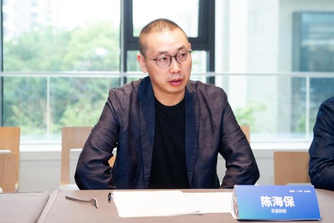 民心