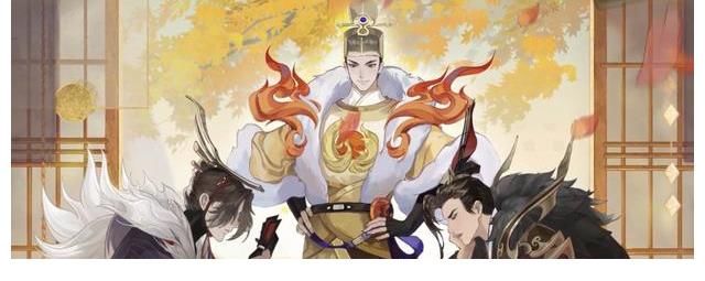 B站版国家宝藏？天涯四美乔振宇加盟舞千年，一开分就9.9