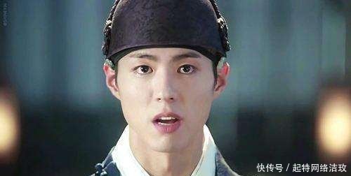 大王|朝鲜的大王对明朝如此忠心,曾多次想“反清复明”?