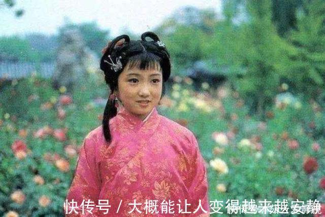 真相|巧姐儿被卖的时候,贾琏身在何处?邢夫人说出真相