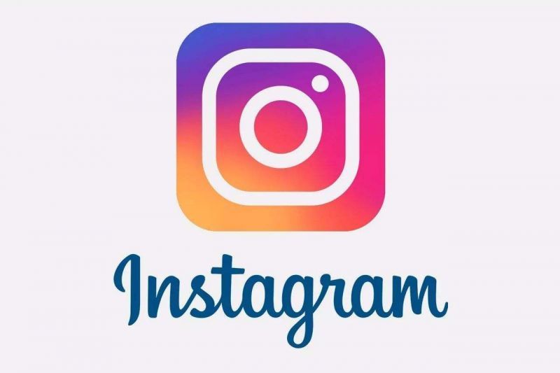 iPInstagramCEO称iPad没人气，不值得开发App