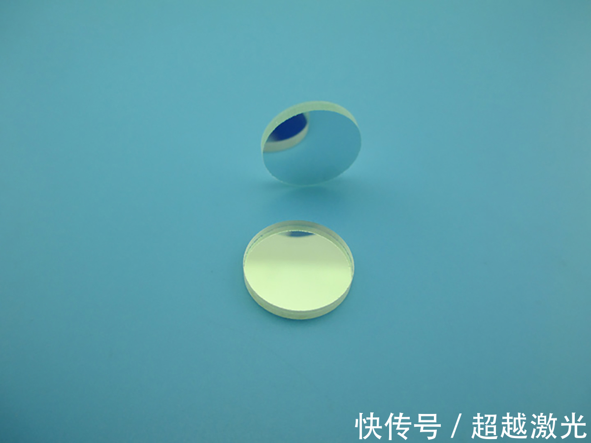 精度|激光切割机给滤光片行业带来了什么优势?