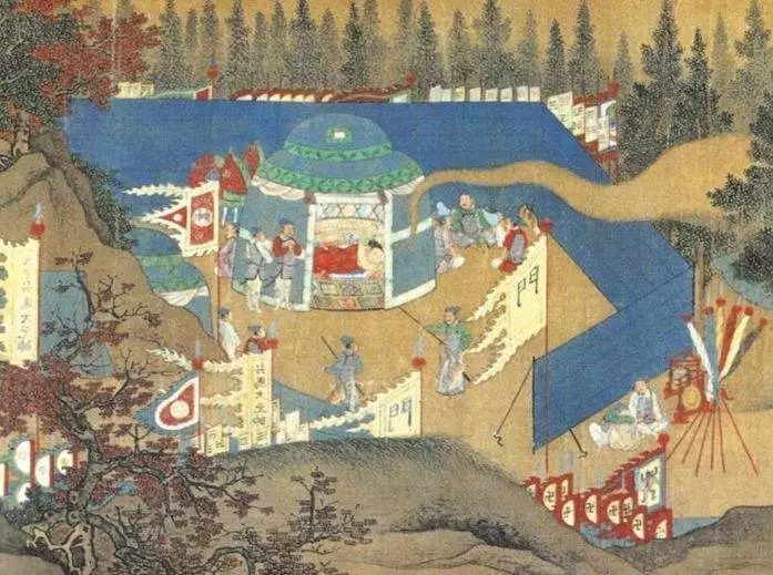 胆汁|传承1800多年的救急良方，只有3味药，却效猛力彰！赶紧收藏！