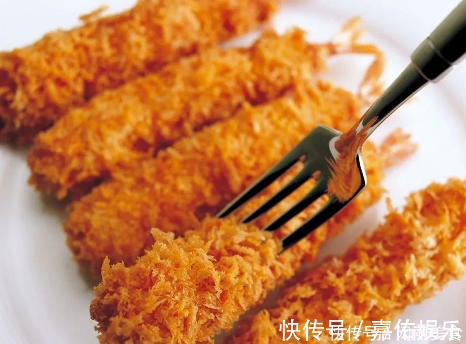 预防医学|一个小动作,坚持不到6秒,说明早衰了,若能超过10秒,易长寿