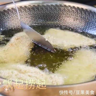 芝士|原来芝士金牌骨才是真正的米饭杀手