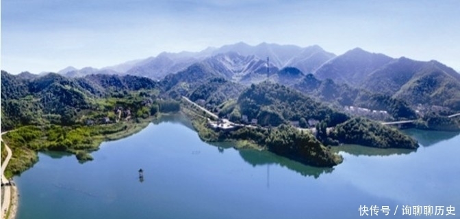 曹魏|三国时期，魏、蜀、吴的经济状况是怎样的？