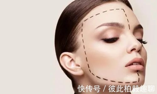 整形 这5个医美项目虽然很火,但很多医生不建议做!丨科普篇