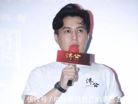 俑之城|就这豆腐渣还国漫精品?各种刷好评,豆瓣还装瞎