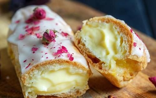 去面包店买面包，4种面包最好别买，老板：只有不懂的人才会买