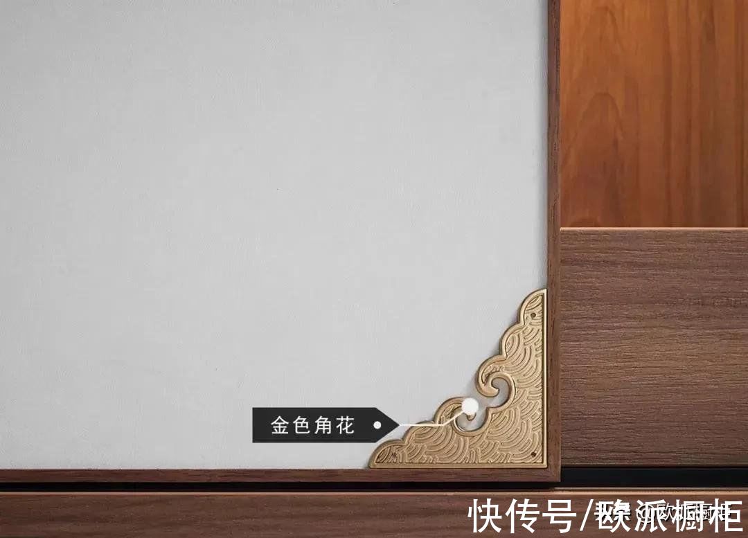 欧派橱柜|莫慌!掌握4大招即可获取高颜值厨房,不看就亏了