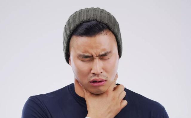 慢性疾病|甲状腺“知音”被发现,并非西红柿,常吃点,结节也许慢慢变小