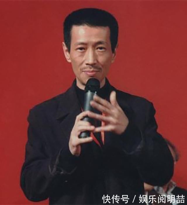 拍卖会$马未都:丢尽了中国人的脸,他还以为自己是国民英雄