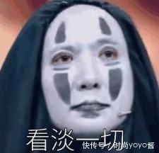 成分|孕妈必看！热门8款润唇膏全优榜真人实测！大能户的它竟含重金属