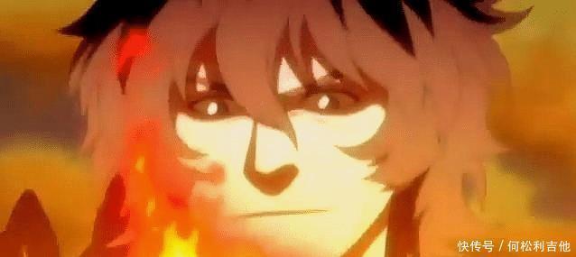 死神灵骸多少级开始