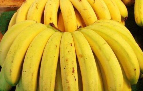 康普|夏天到,每天不妨多吃的食物,美容养颜、减肥瘦身,缓解便秘