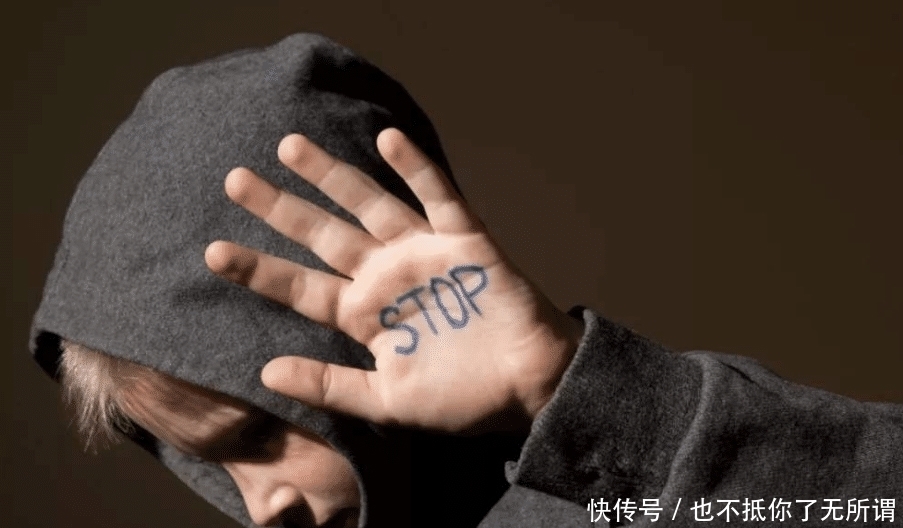 速度|孩子在学习站立时,与学习运动的顺序、和速度是不同的