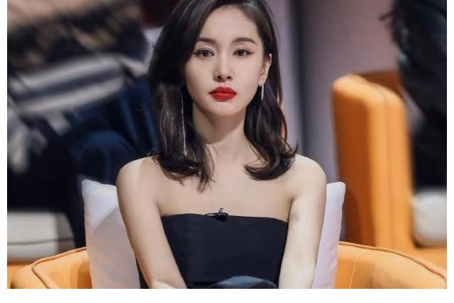 姐姐脱口秀自嘲自勉