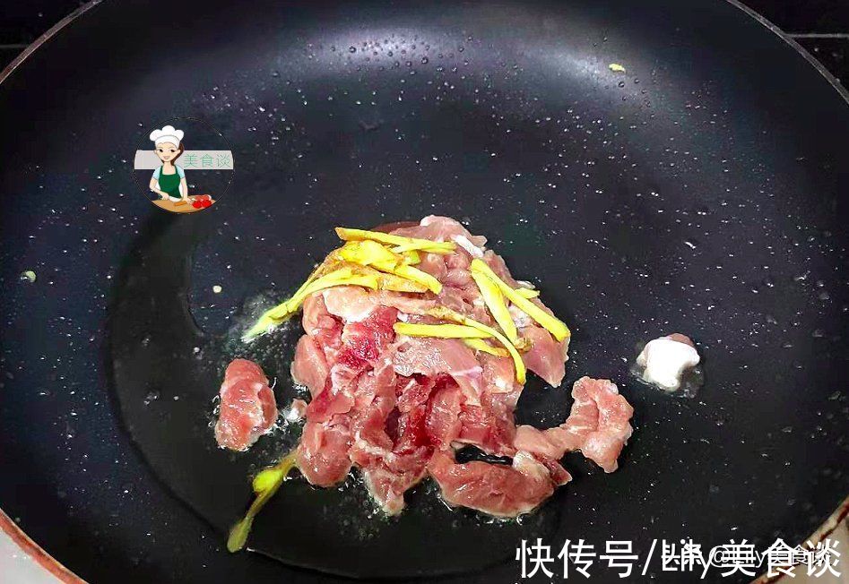 大年初|今日立春，有钱没钱，这传统食物记得吃，简单美味，立春吃特营养