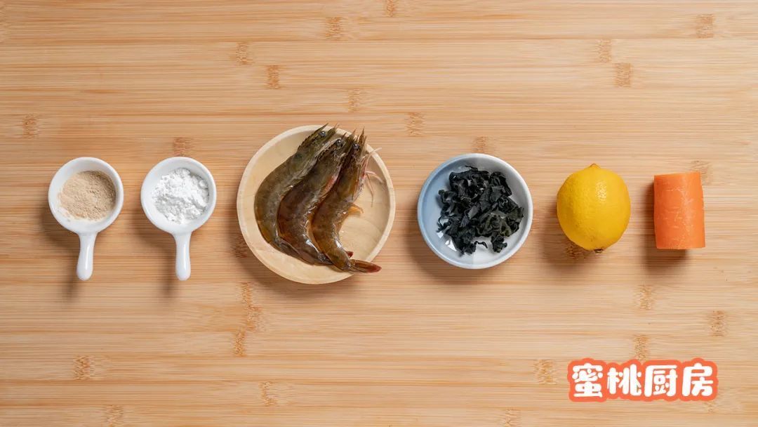 牛奶|含钙量比牛奶高10倍!随手一煎香炸天,口口高营养!